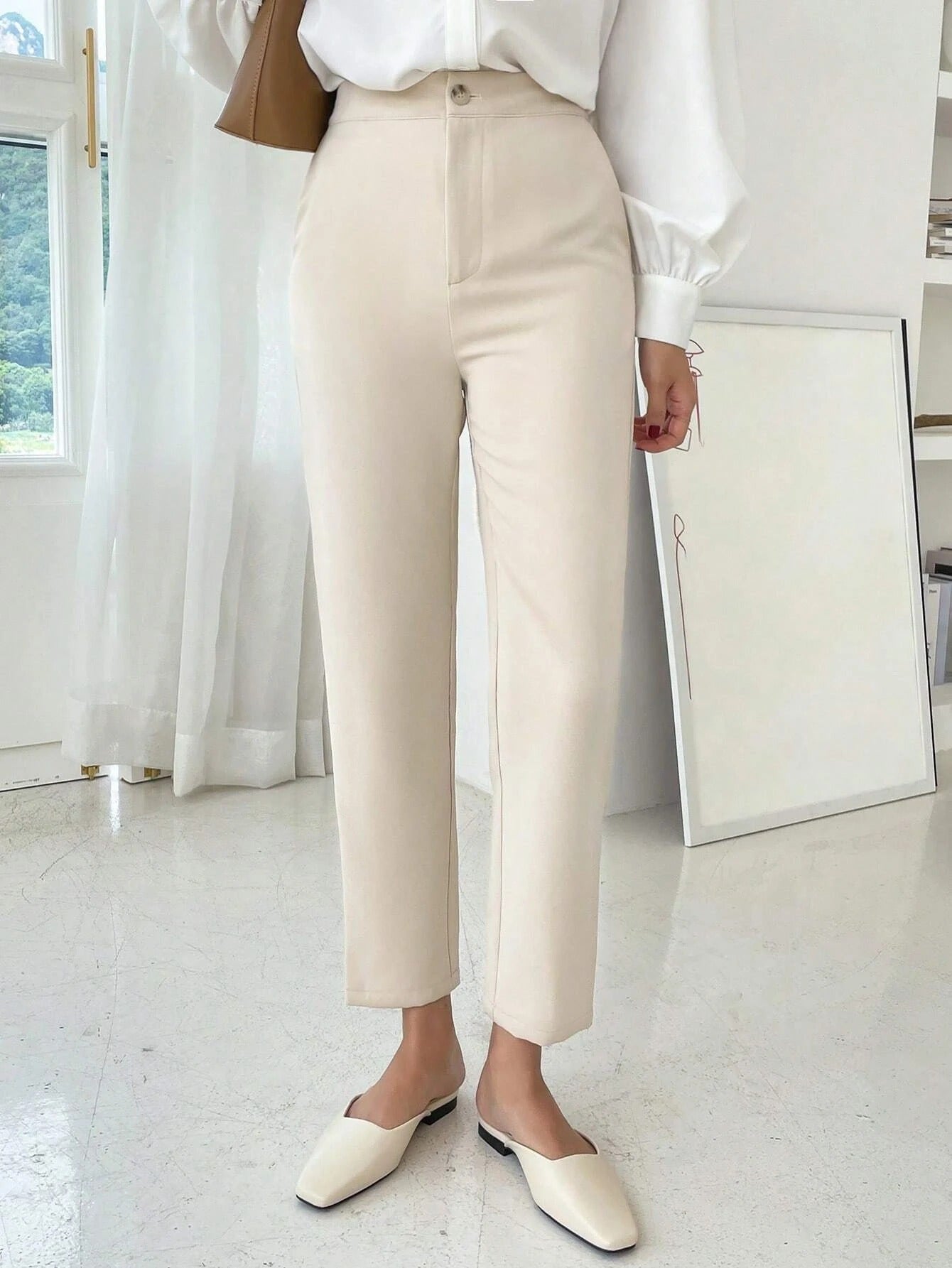 Workwear