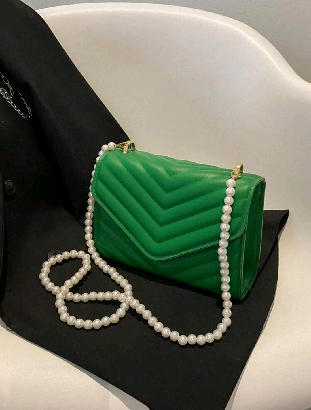Bags and Purses
