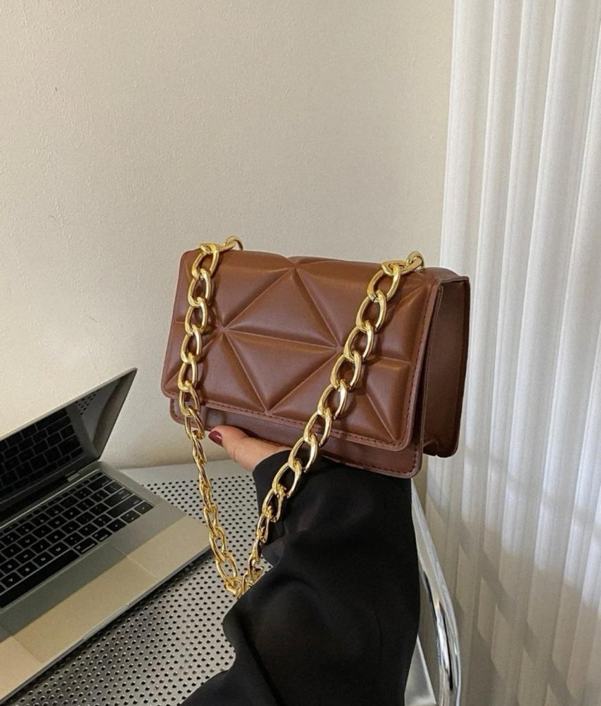Bags and Purses